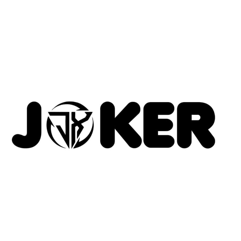 

free sticker Joker