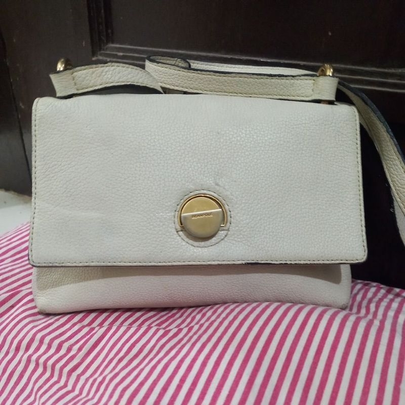 sling bag beanpole