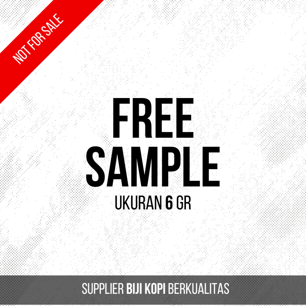 

SKU FREE SAMPLE - Sample Only