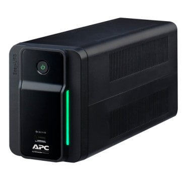 APC Easy UPS APC BVX700LI-MS