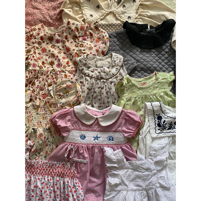 kain gorden percahan 1-5 meter