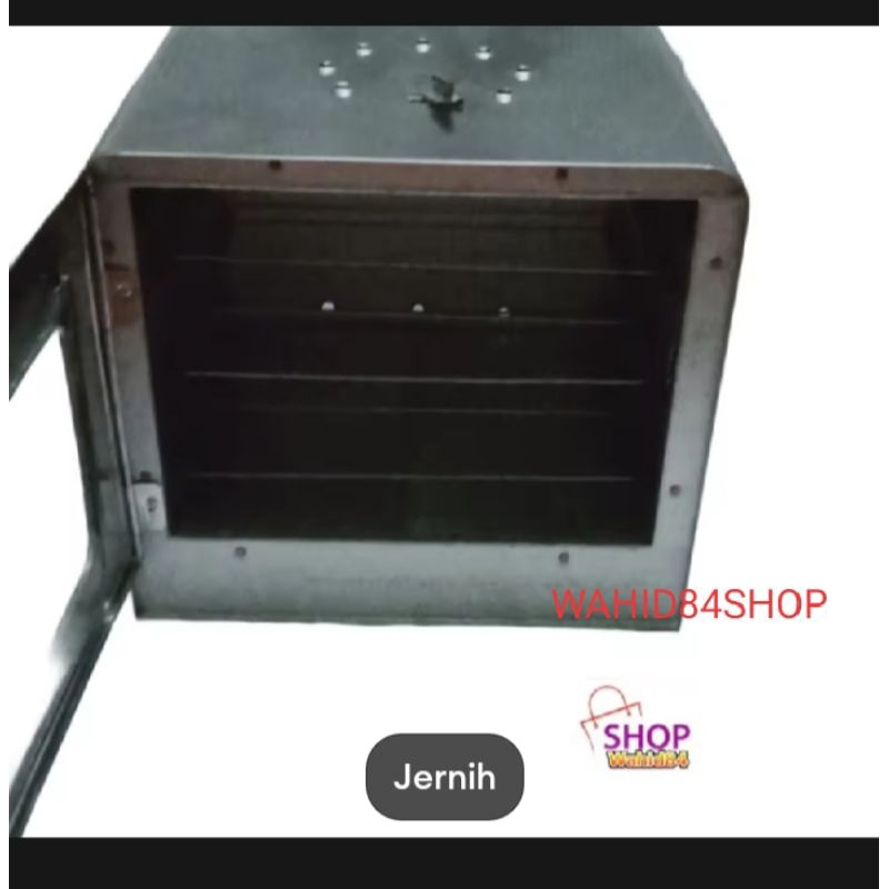 OVEN BIMA/OVEN KOMPOR/OVEN KUE/OVEN TANGKRINGAN 3/OVEN