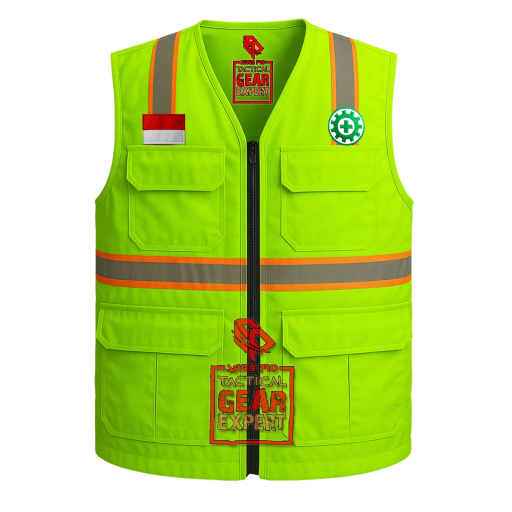 ROMPI SAFETY|ROMPI PROYEK|ROMPI TAMBANG|ROMPI KERJA|ROMPI PROYEK