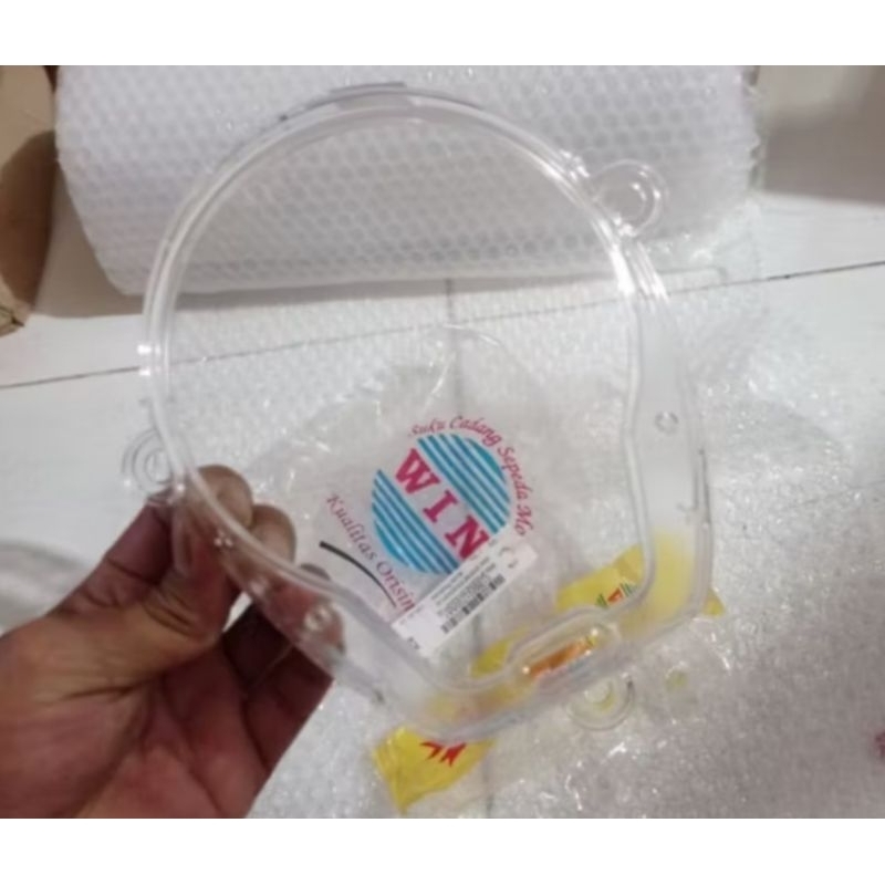 Mika spidometer scoopy 2020 scoopy 2021 scoopy 2022 2023