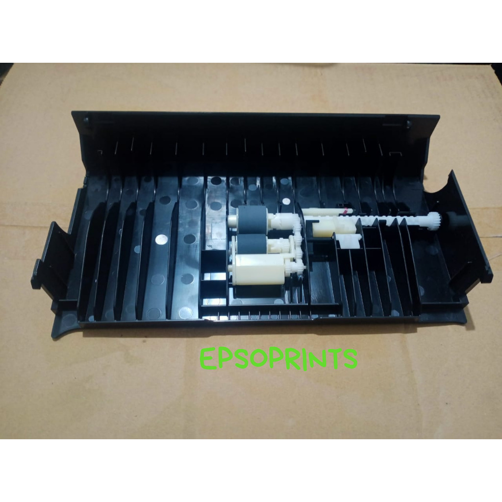 Gear Pemutar Roller ADF Epson L6290 L 6290