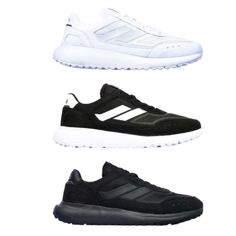 MILLS ULTRAS CLASICA CORE