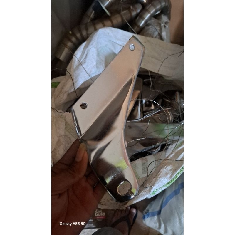 pangkon corbi plor pnp