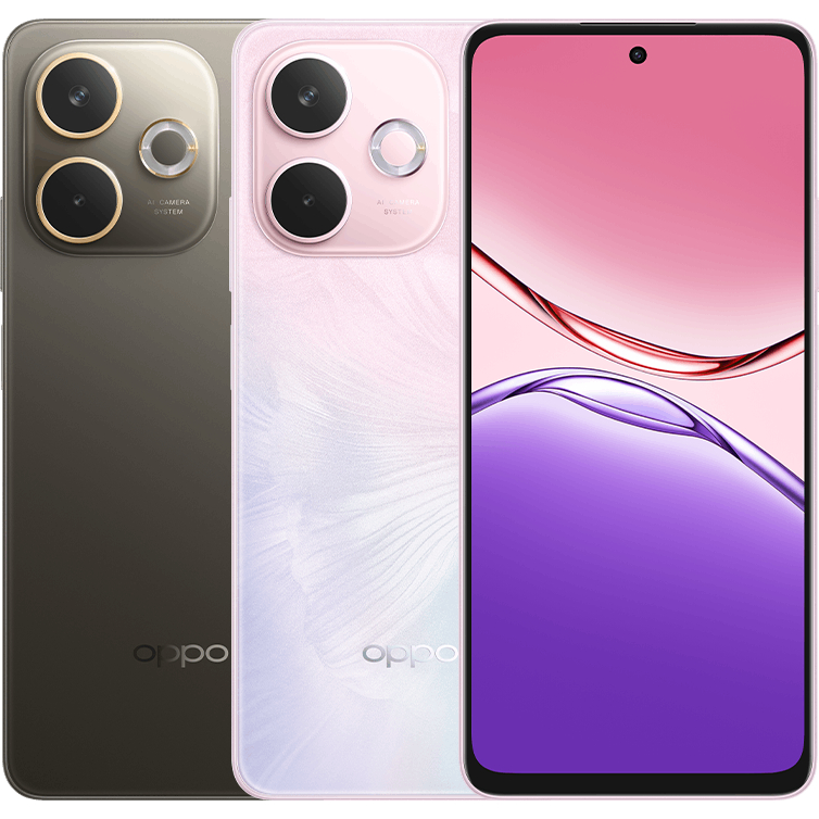 OPPO A5 PRO 4G RAM 8/128GB GARANSI RESMI