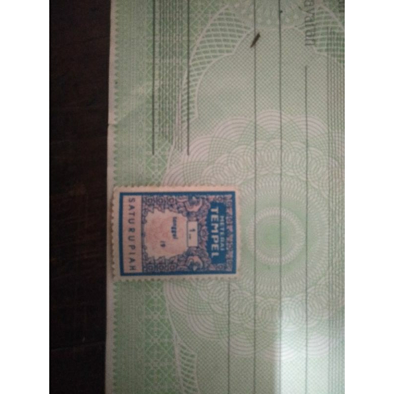 

PERANGKO MATRAI LABEL 1961 1962 1963 1964 1965 1966 1967 1968 1969