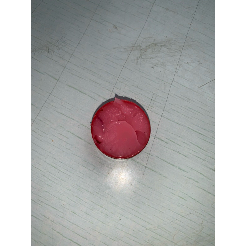 

minyak likat baboreh / minyak tapung tawar tradisional kalimantan selatan