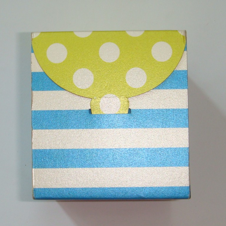 

Artbox Memo Pad 4006213