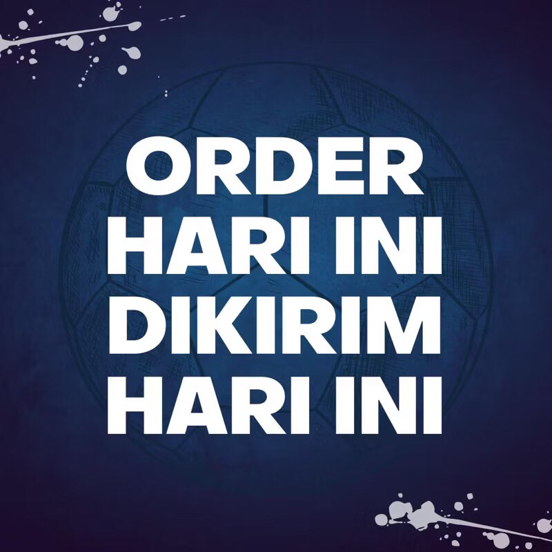 

Ukf5Pc6F4H (Kuliner.Kita) Keripik Salmon Salmon Skin Kualitas Premiun Pedas Dan Original Non Msg