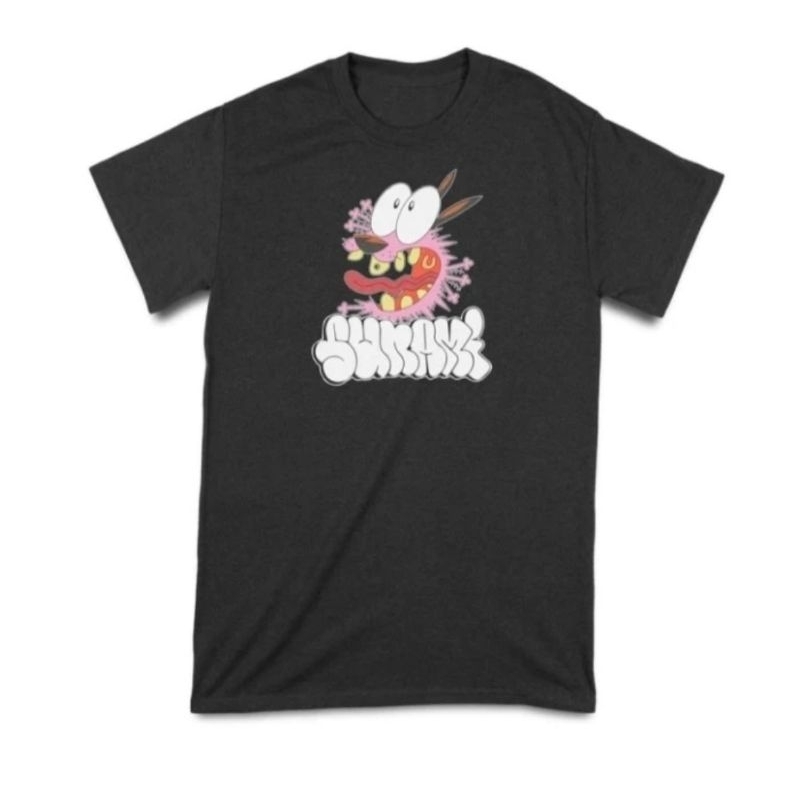 SUNAMI - KAOS BAND OFFICIAL