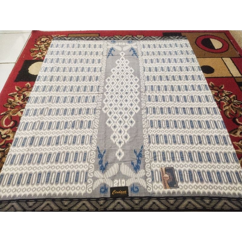 cendana rayon goyor