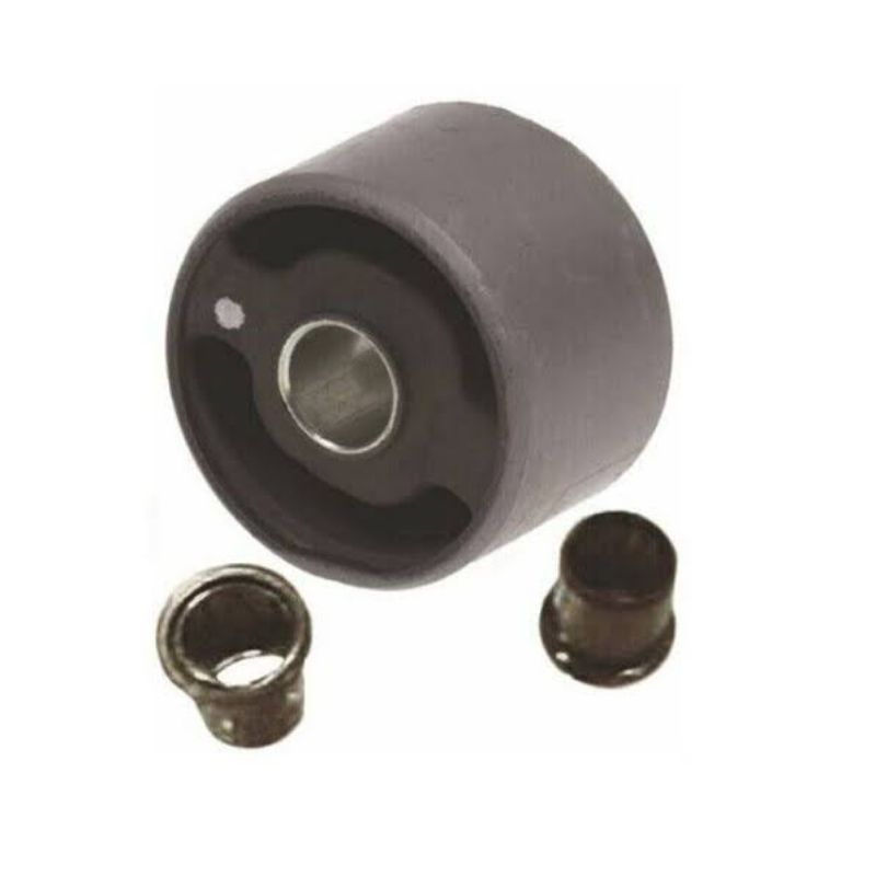 Bushing mounting Piaggio ZIP, Liberty, Piaggio MP3 XEVO X9