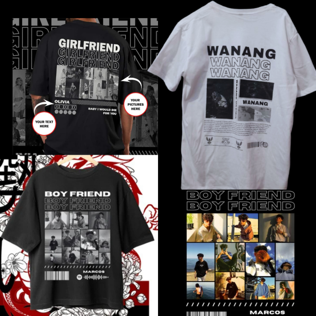 TEMPLATE+DESAIN+BAJU+KAOS+PREMIUM+SIAP+PAKAI(WajibChat)
