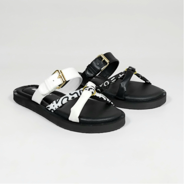 ERVAKA OFFICIAL-JESSICA SANDAL