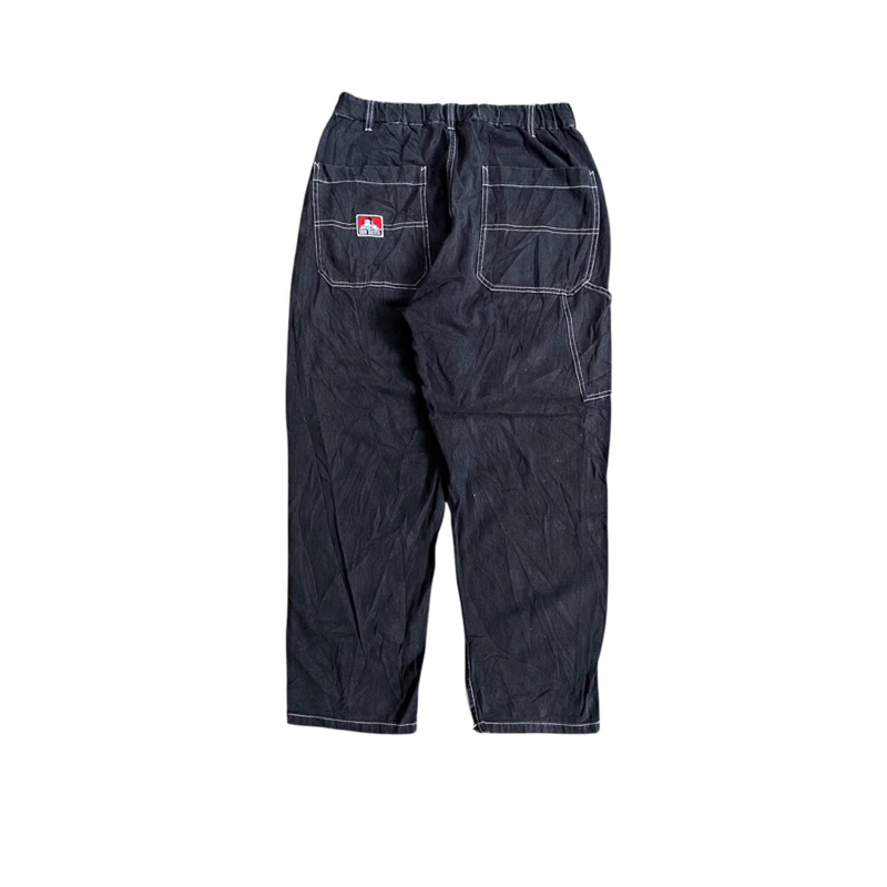 Ben Davis Relaxed Pants