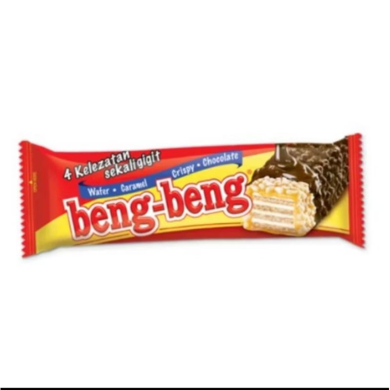 

Beng Beng