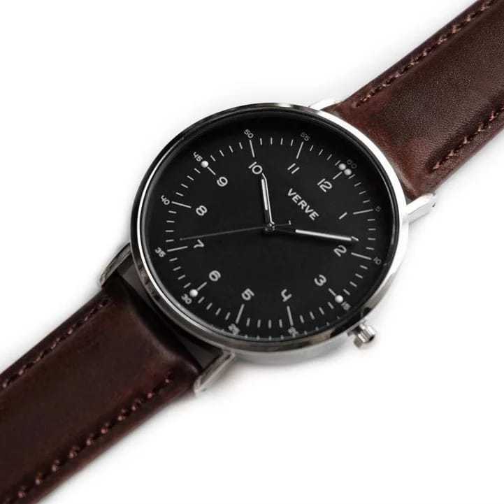 VERVE WATCH - ROVERS 003