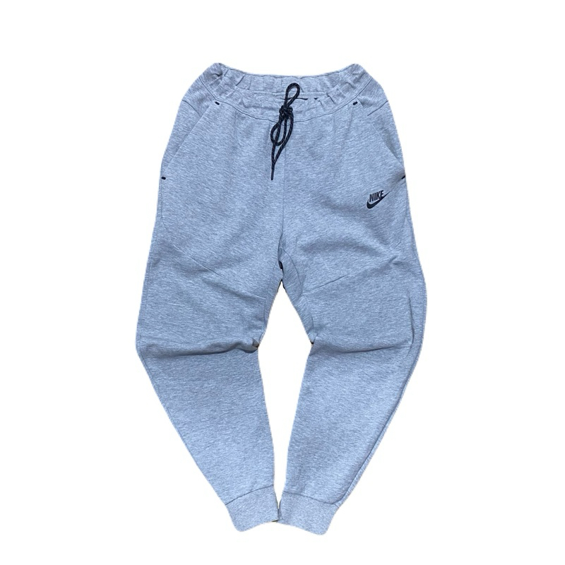 nike tech original [second]