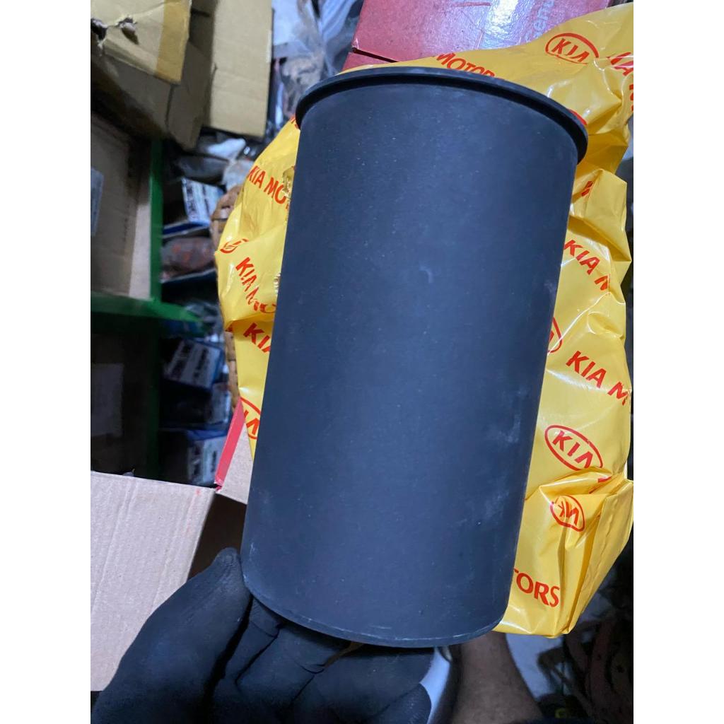 BURING LINER BORING LINIER KIA CARNIVAL DIESEL ORI MADE IN KOREA 1SET/4PC