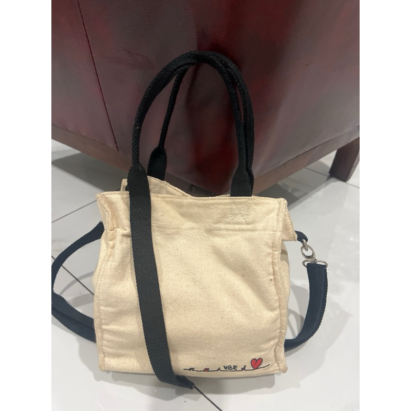 tas valencia by enrica