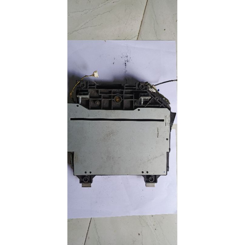 laser unit canon ir 5570 ir 6570