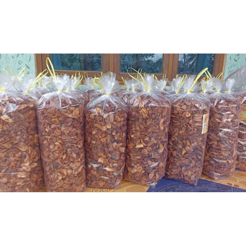 

Sale pisang kering 1 bal isi 2 kg dan 3 kg