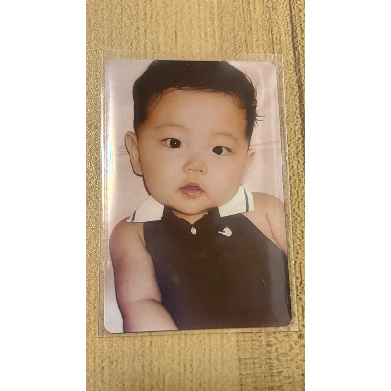 pc baby myung jaehyun boynextdoor