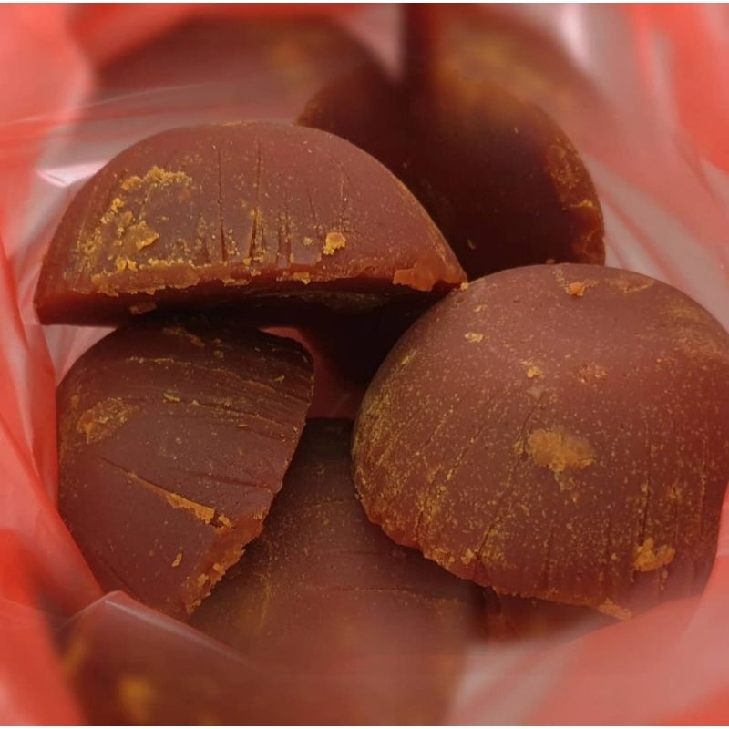 

Gula Aren 1 kg/Gula Merah/Gula Batok