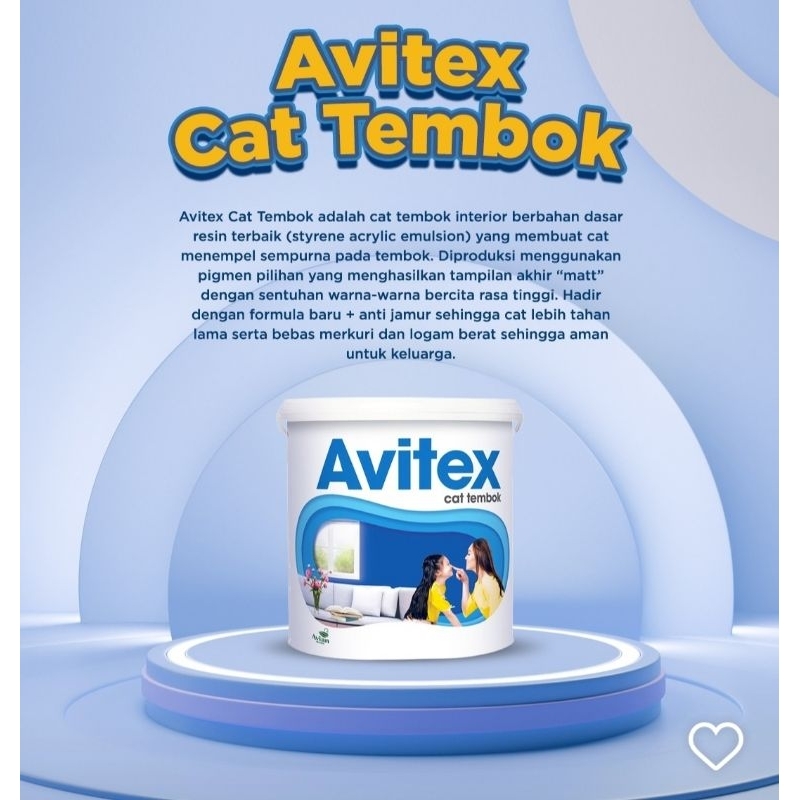 cat avitex 5kg