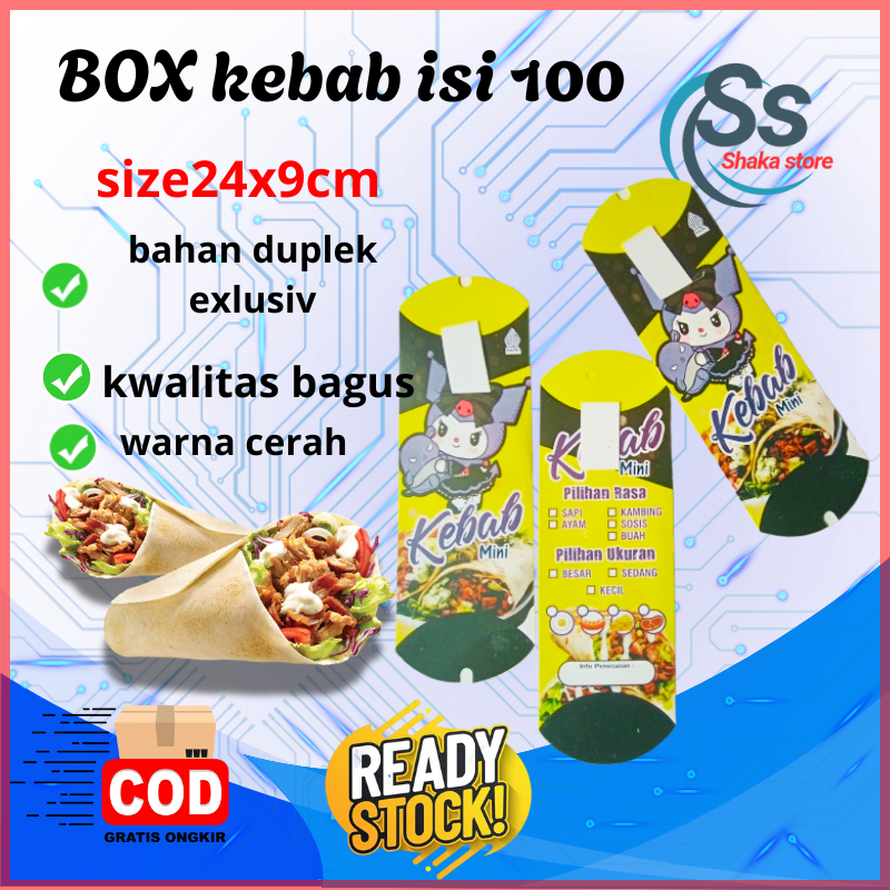 

kemasan kebab food grade bungkus makanan ringan kebab kebab wrap paper kebab packaging bungkus kebab kemasan kebab wadah bungkus bok kertas kebab packaging kebab bungkus makanan kebab kertas pembungkus kebab