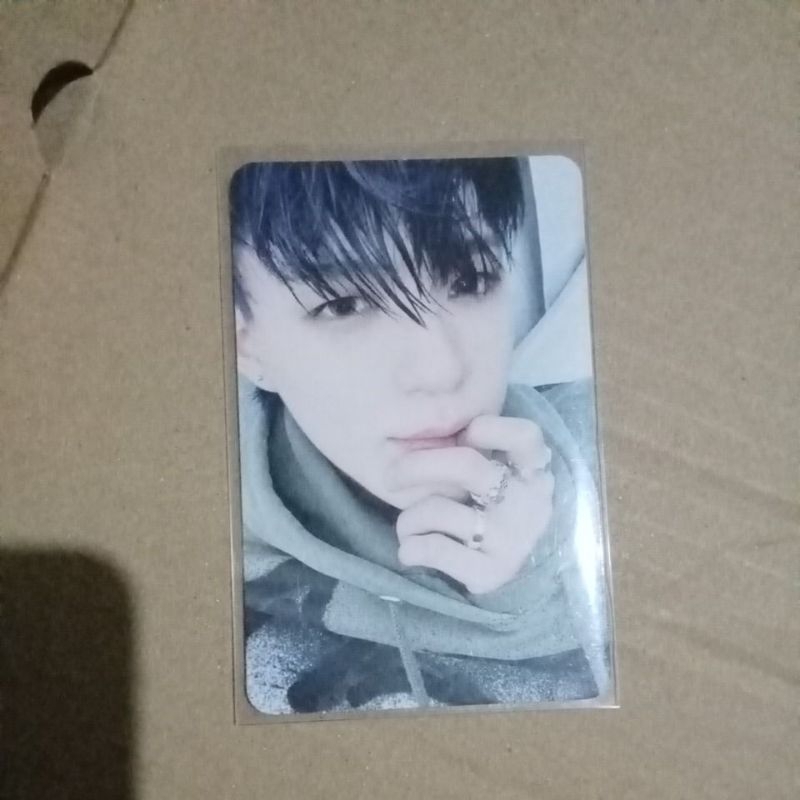 pc jeno beatbox | pc Mark glitch mode