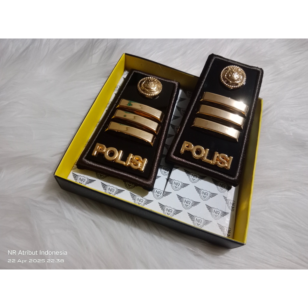 Pangkat AKP,Pangkat Polisi AKP,Pangkat AKP Polri,Pangkat murah,Pangkat Polri,Pangkat Polisi