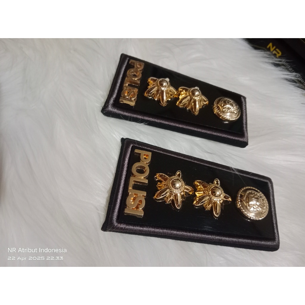 Pangkat AKBP Polri,Pangkat AKBP,Pangkat Murah,Pangkat Polisi,Pangkat,Pangkat Polri