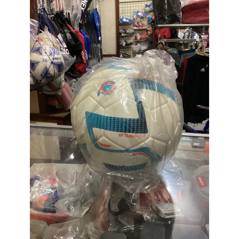 Bola Futsal Ortuseight Original