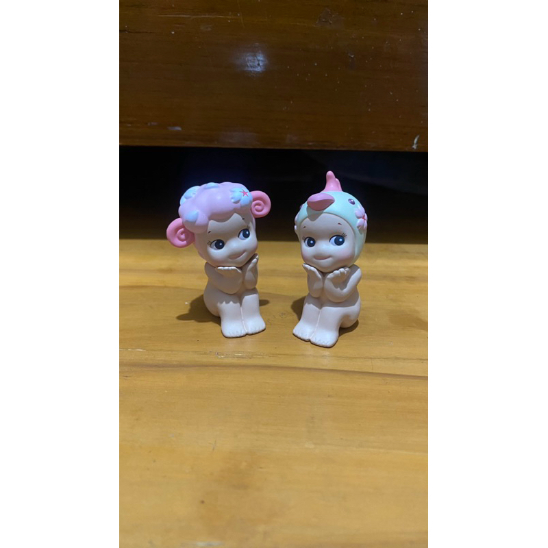 Sonny Angel Cherry Blossom Series