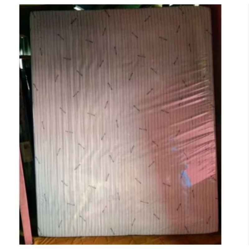 Kasur BigFoam 180x200