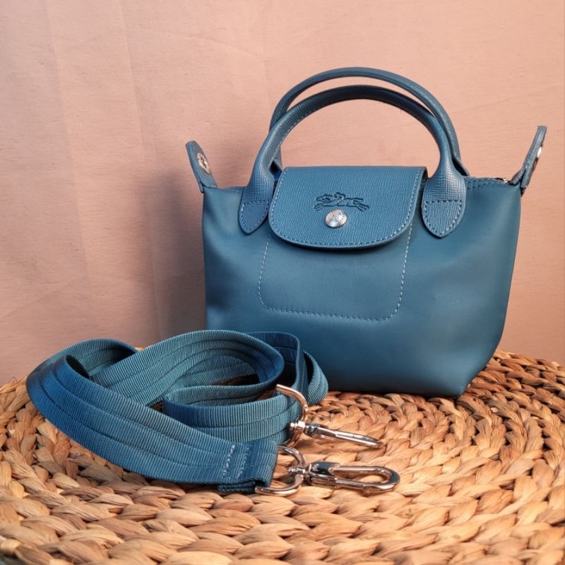tas preloved mini Lc