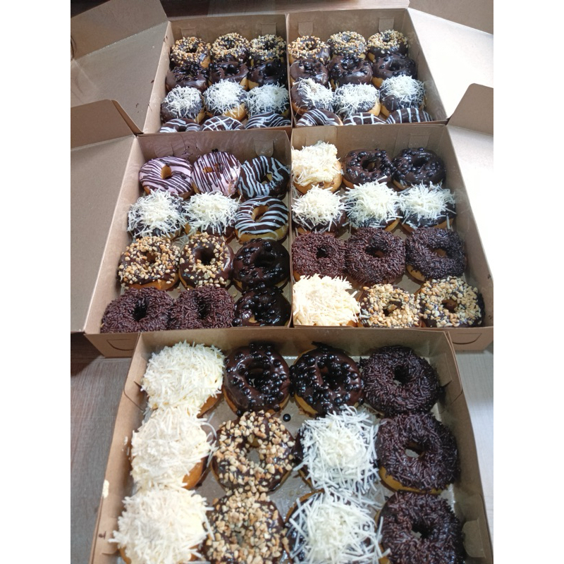 

DONAT GULA/VARIAN