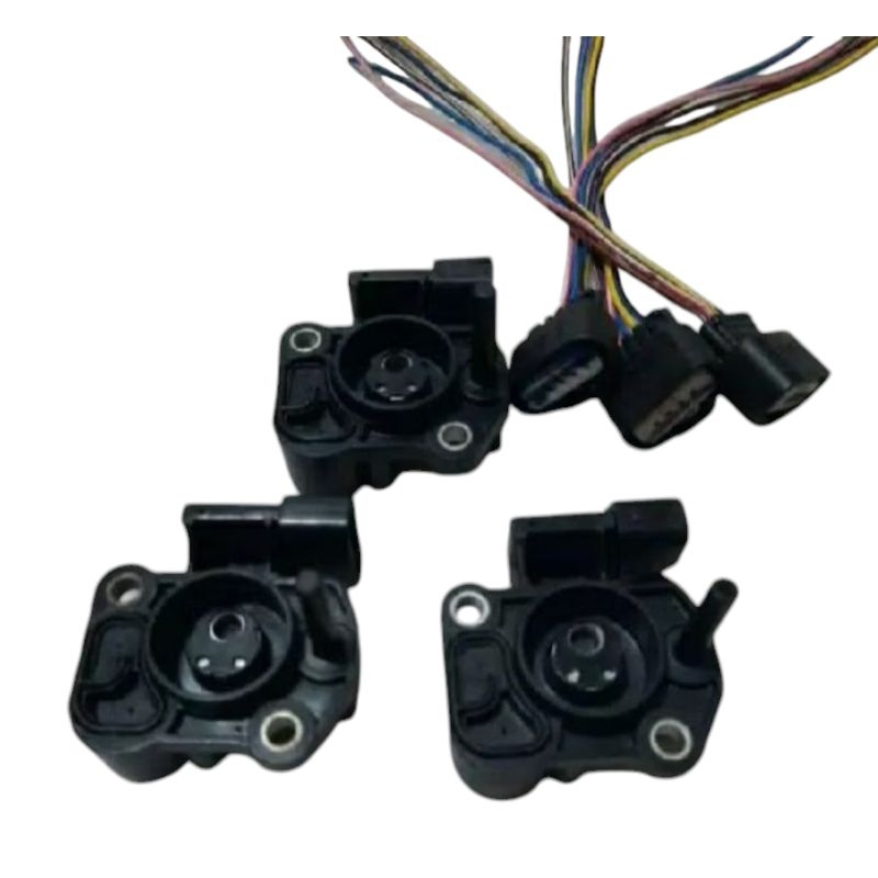 suit TPS motor Suzuki Nek, address sugun 125injeks