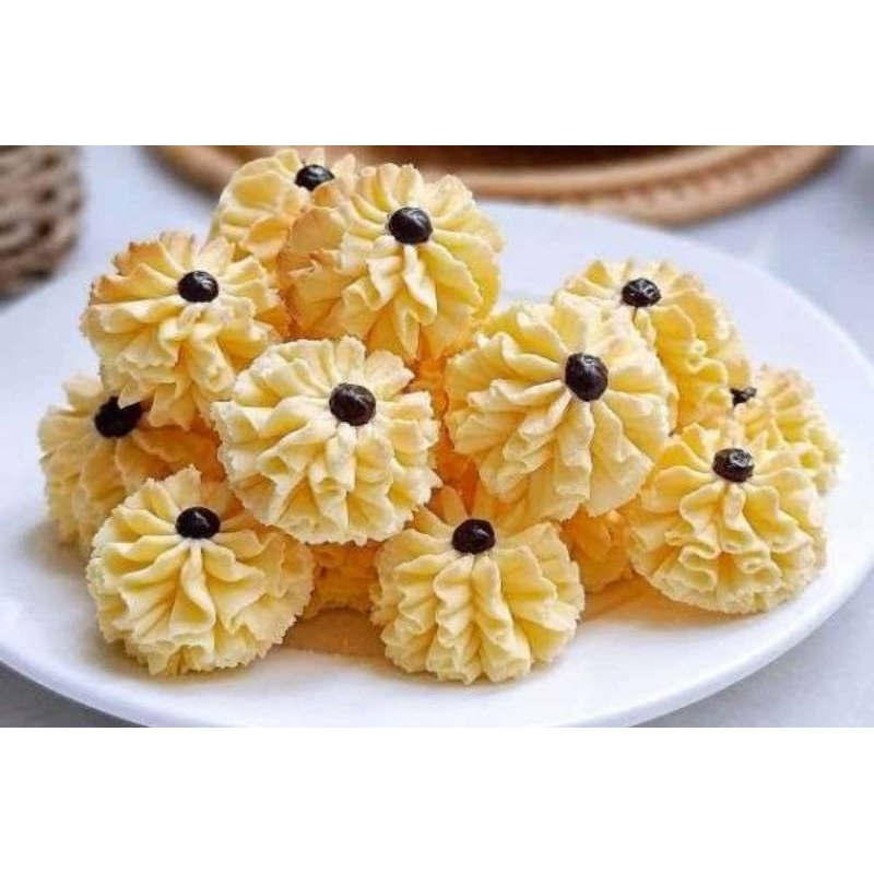 

KUEKERING #HARGAMURAH