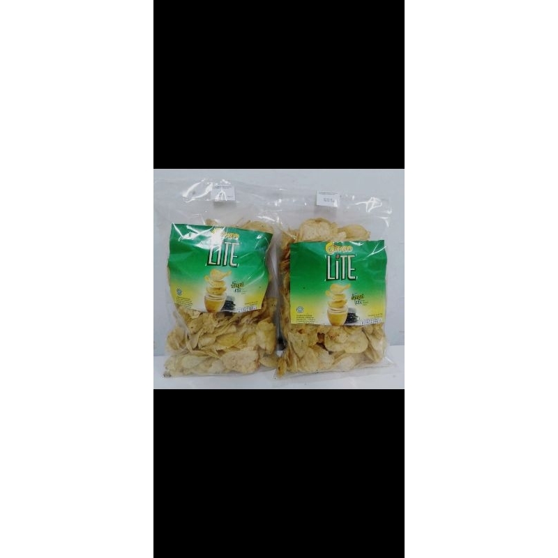 

chiki lite - kurleb 220gr