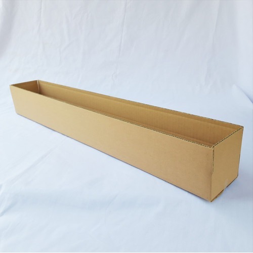 

Packing tambahan / Packing Dus / Ekstra Packing / Extra Dus