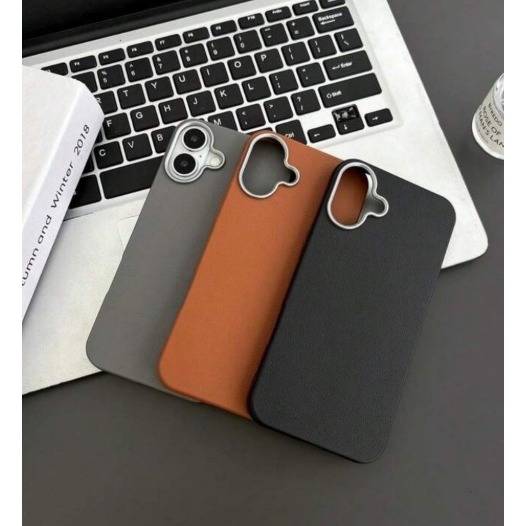 SOFT CASE CASING HP BEN LEATHER FOR IPHONE 6 6S 6G 6 PLUS 6S PLUS 7 8 7 PLUS 8 PLUS X XS XR XS MAX 1