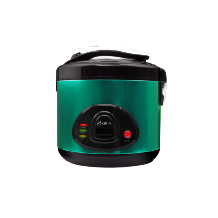 RICE COOKER KIRIN KRC 189 / KRC 150M /  KRC 389