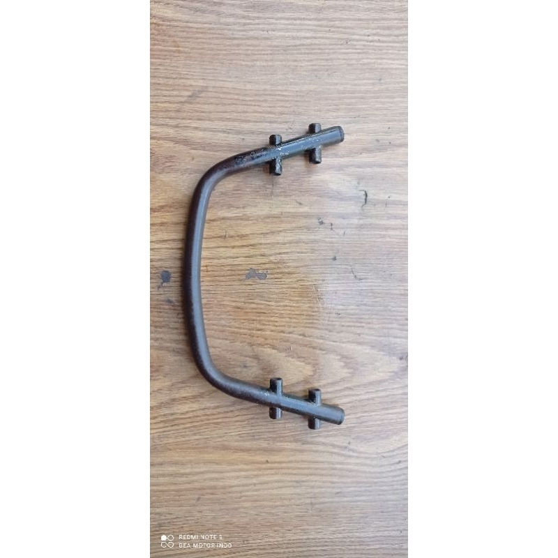 Behel Yamaha RX spesial original/begel Yamaha RX spesial original/begel RX spesial/behel RX spesial/