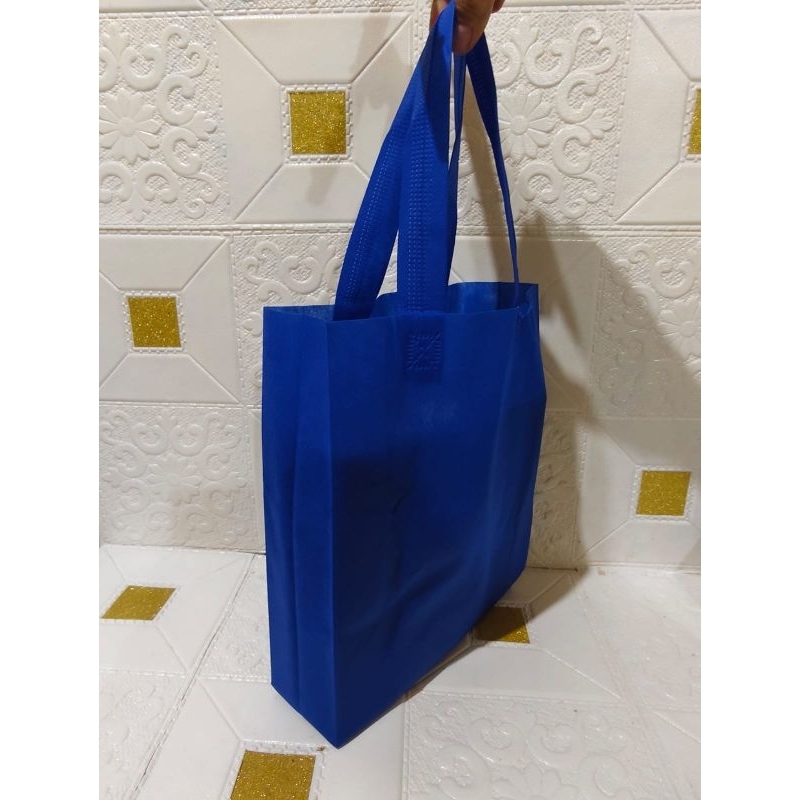 

TAS PRESS UKURAN 20 X 25.TAS HAJATAN WAFER+TEH BOTOL/TAS SOUVENIR