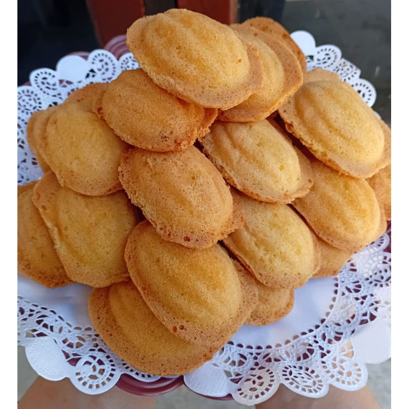 

Bolu Klemben Bolu Kenong Bolu Telur Bolu Jadul